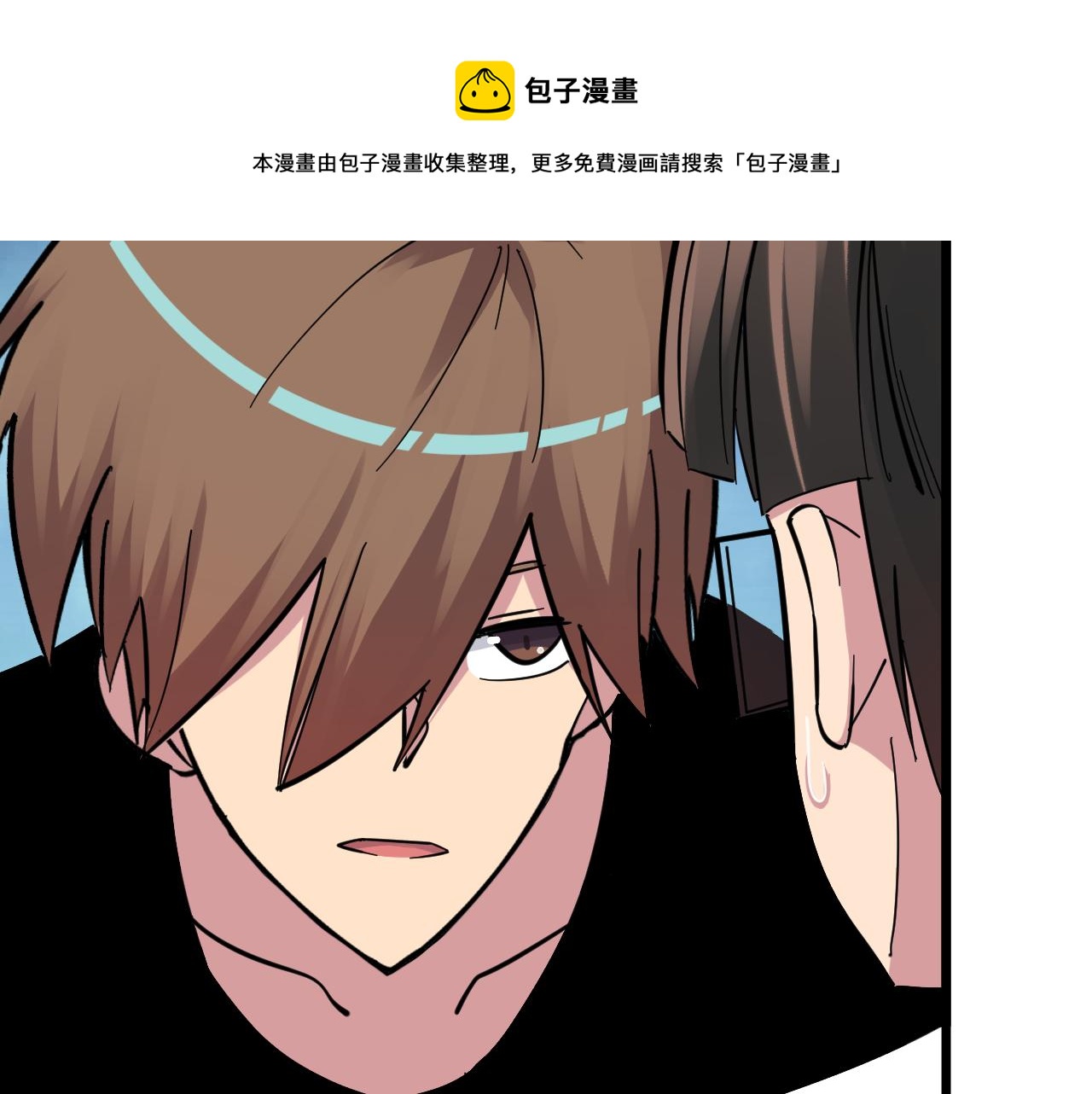 第278话 好戏上演113