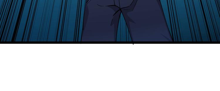 第60话 清江十三少34