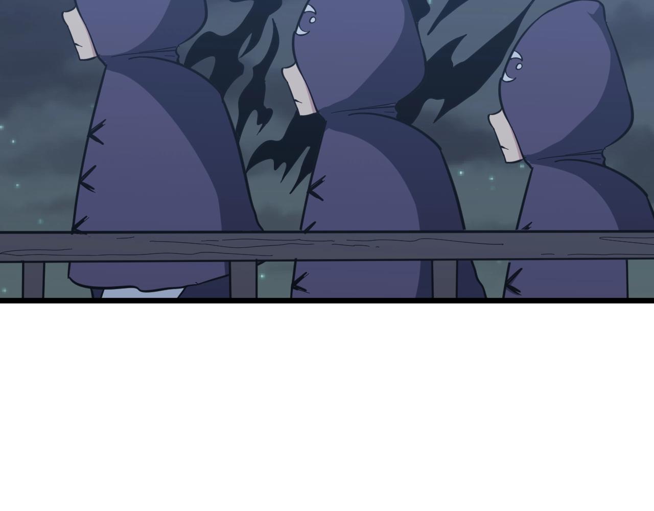 第273话 瓶颈104