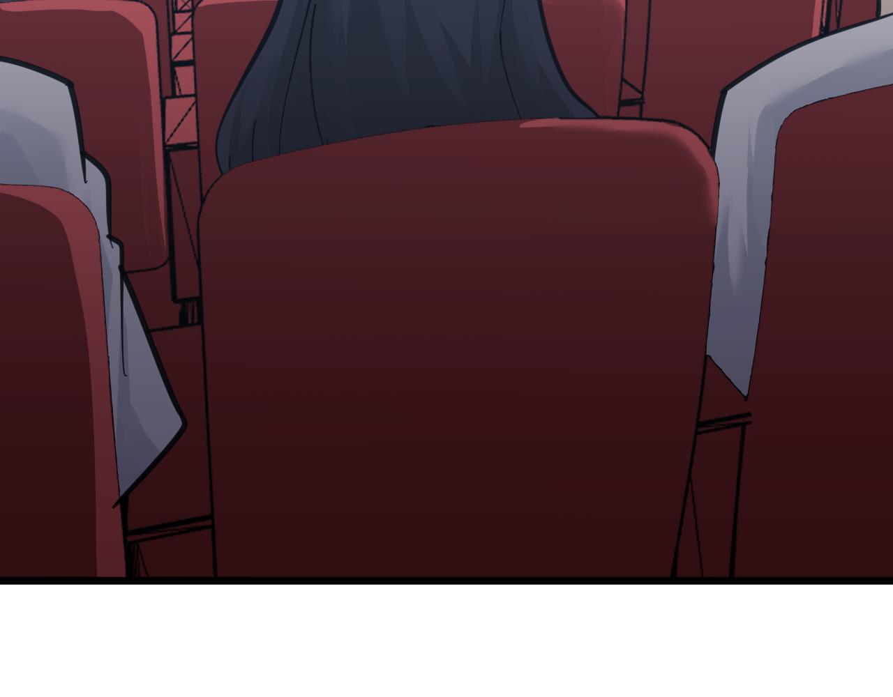 第298话 魏老师102