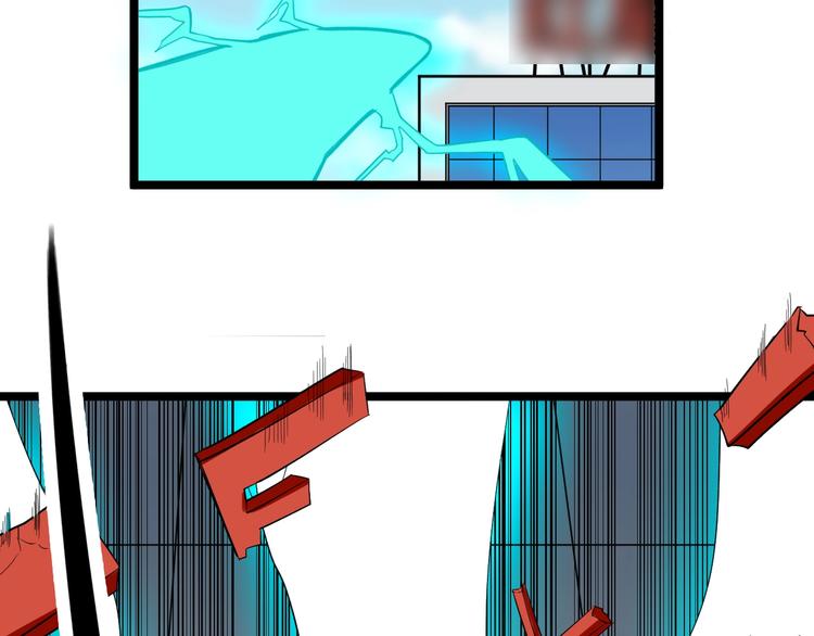 第139话 小若溪别怕31