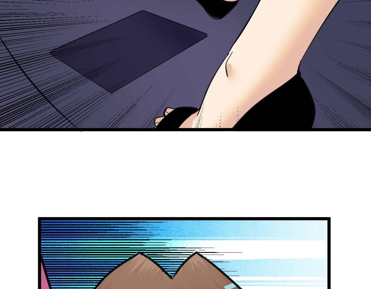 第326话 荣获大奖114