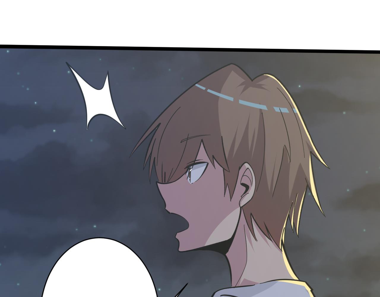 第270话 老毛病了24