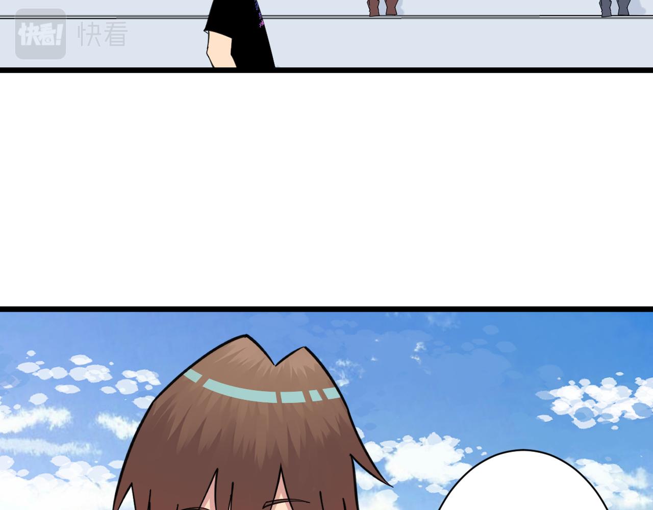 第315话 快男小凡23