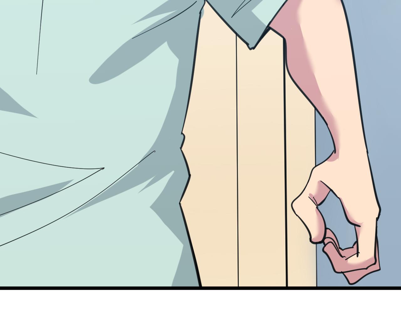 第329话 真爱无敌100
