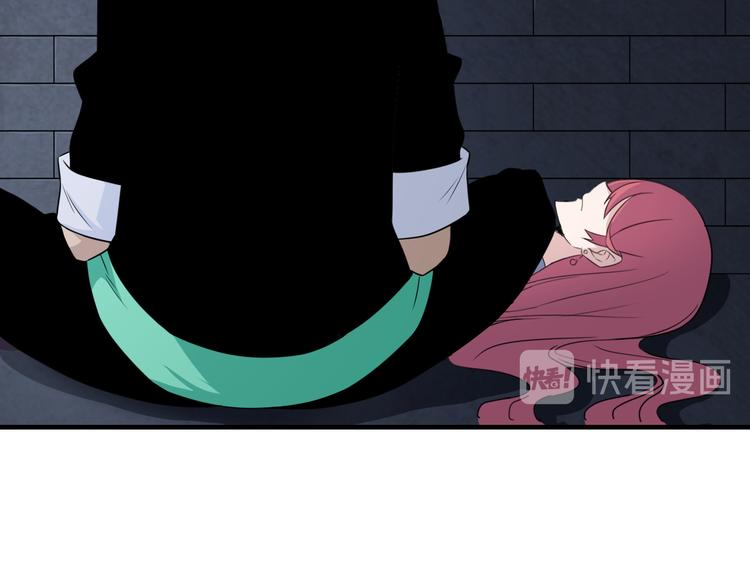 第191话 地狱的滋味13