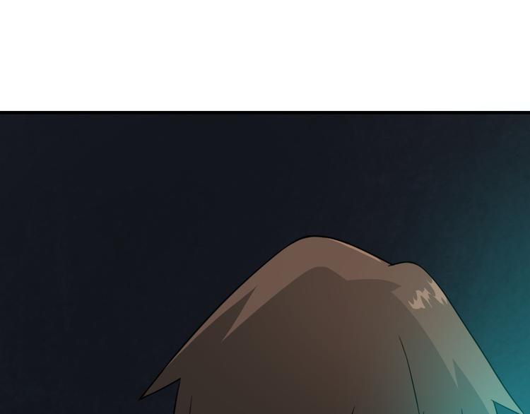第191话 地狱的滋味59