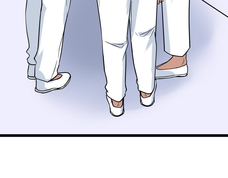 第217话 胜利归来67