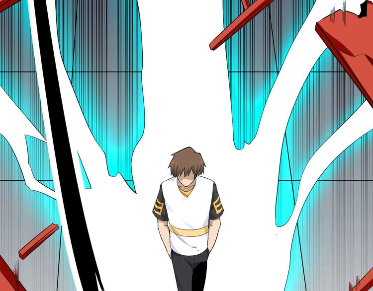 第139话 小若溪别怕32