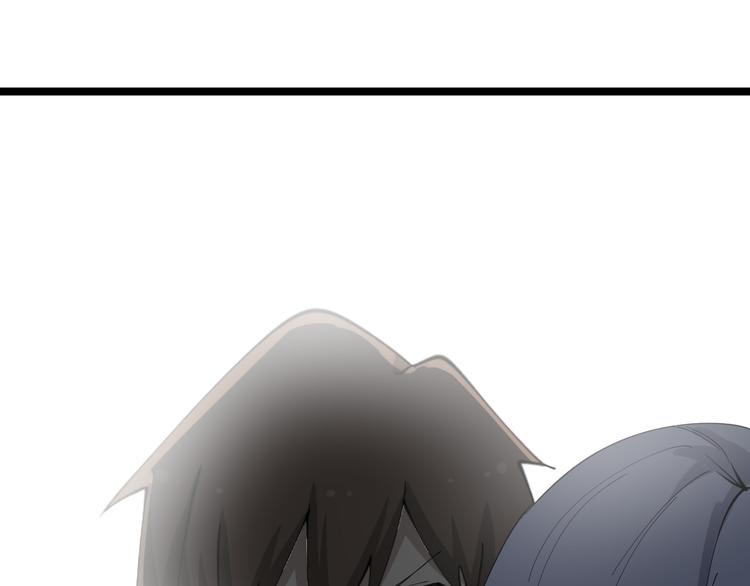 第131话 软柿子65