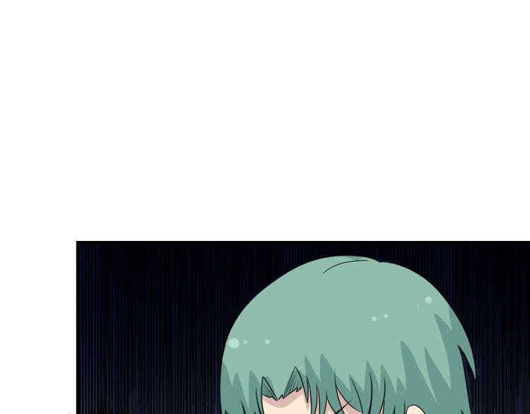 第188话 狗哥的极限104