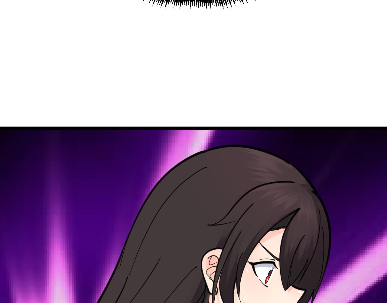 第299话 老师的医术99