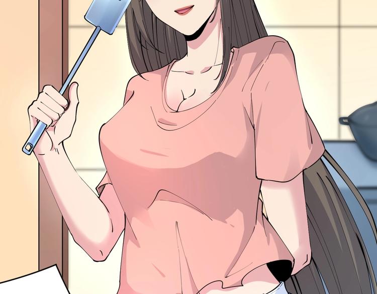 第79话 我有一个好姐姐！60