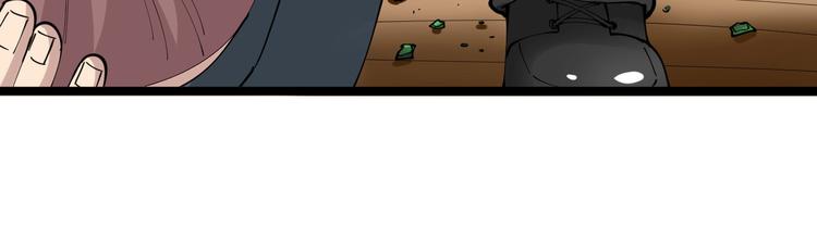 第74话 人生中的指路明灯91