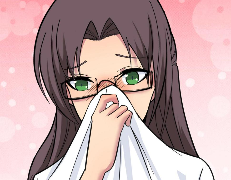 第331话 君子小凡28