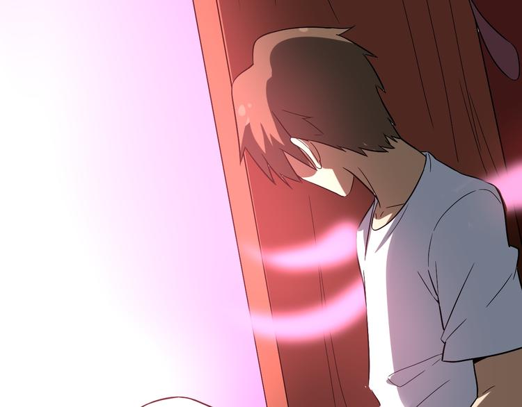 第185话 补补身子57