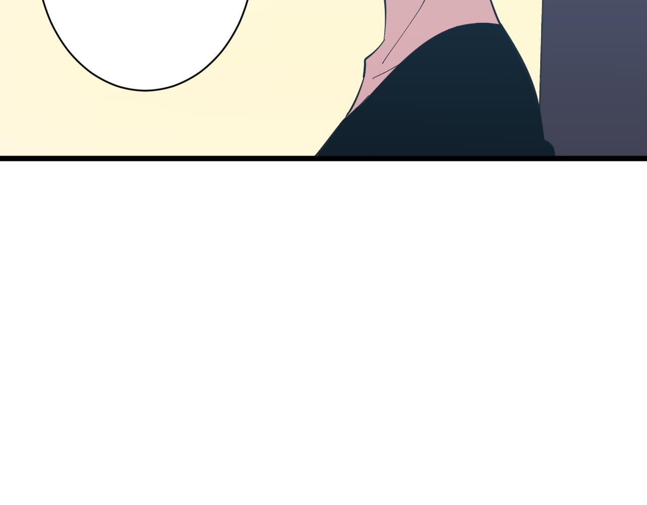 第337话 可靠男人94