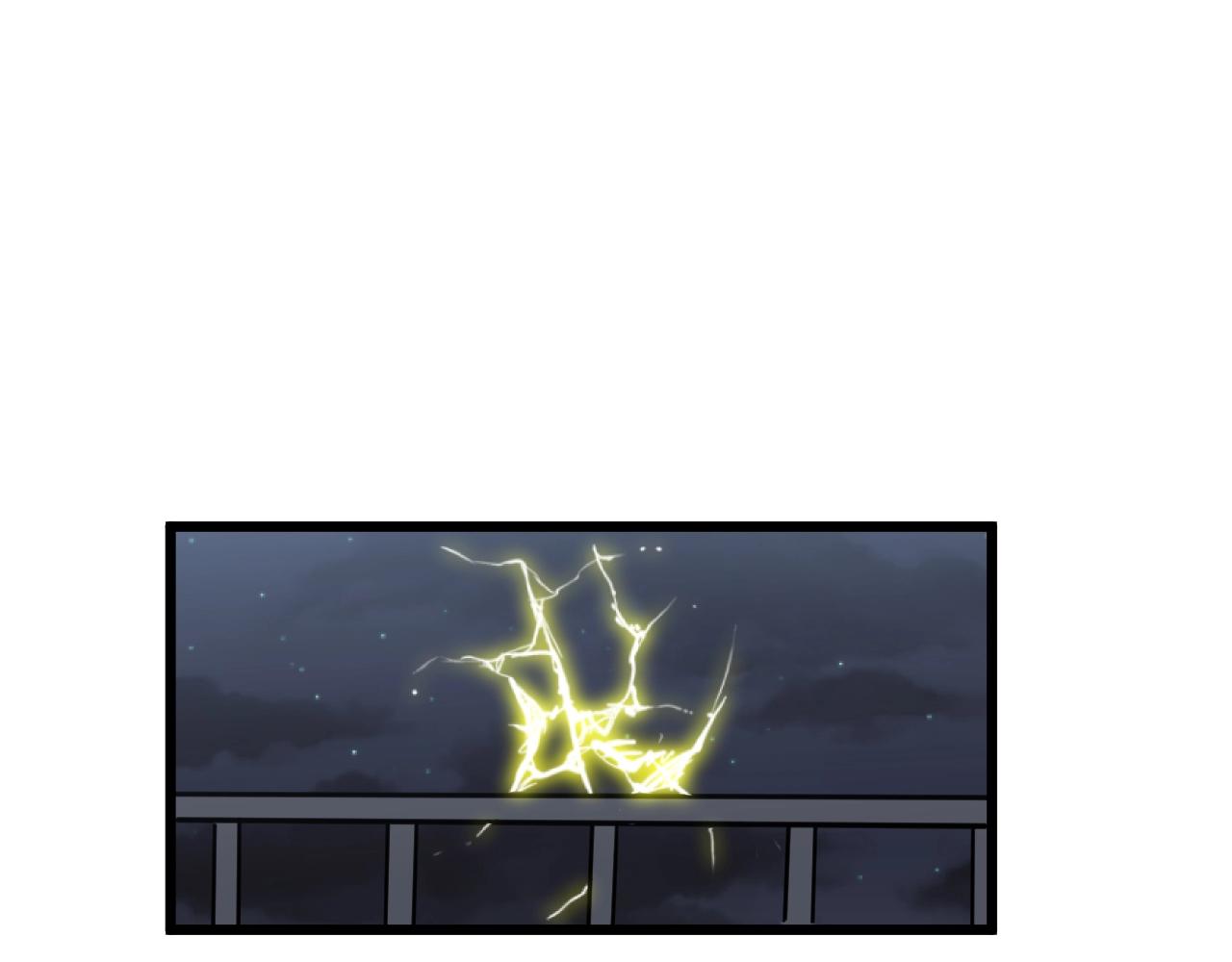 第273话 瓶颈112