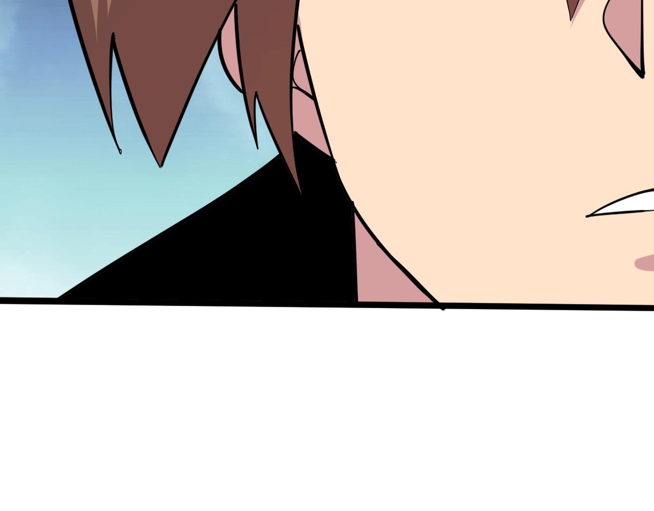 第271话 谁是老板？117
