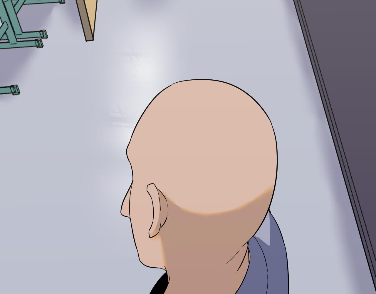 第253话 开除16
