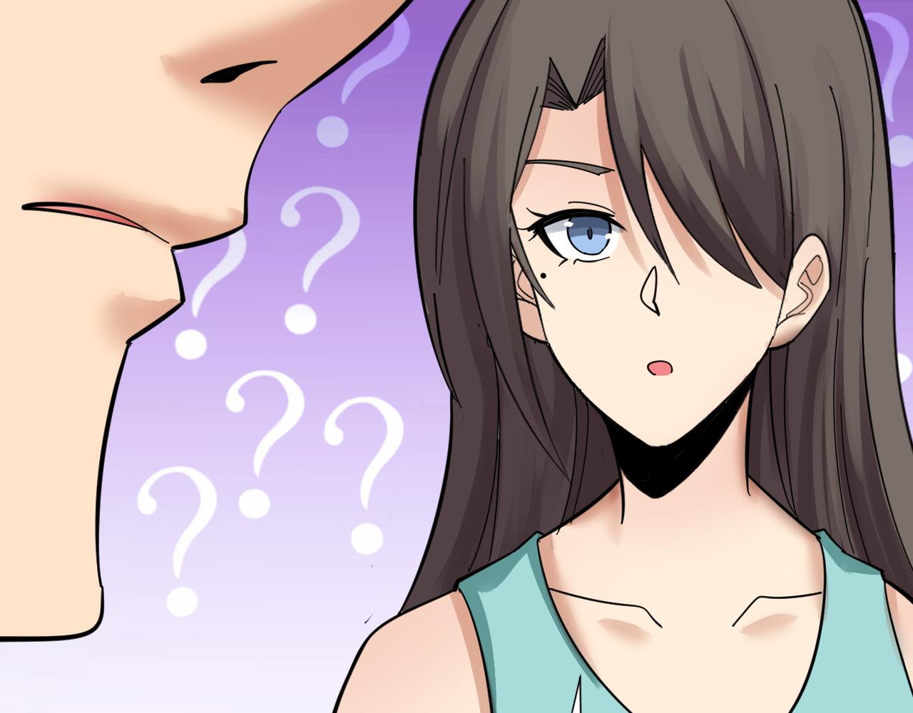 第338话 女主人114