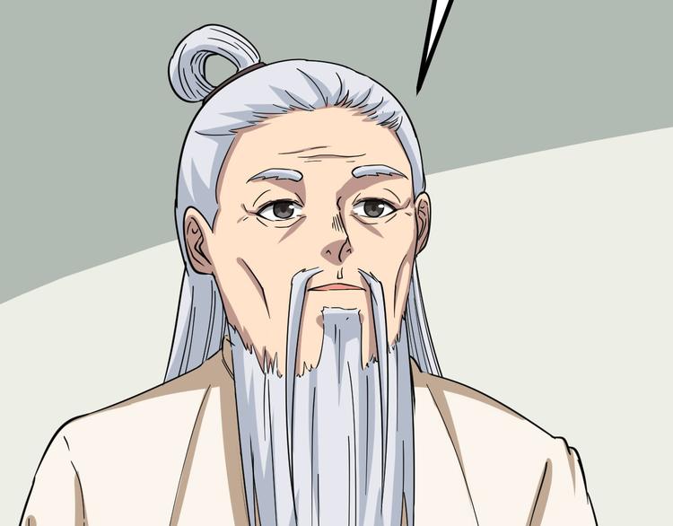 第4话 冰魄银针52
