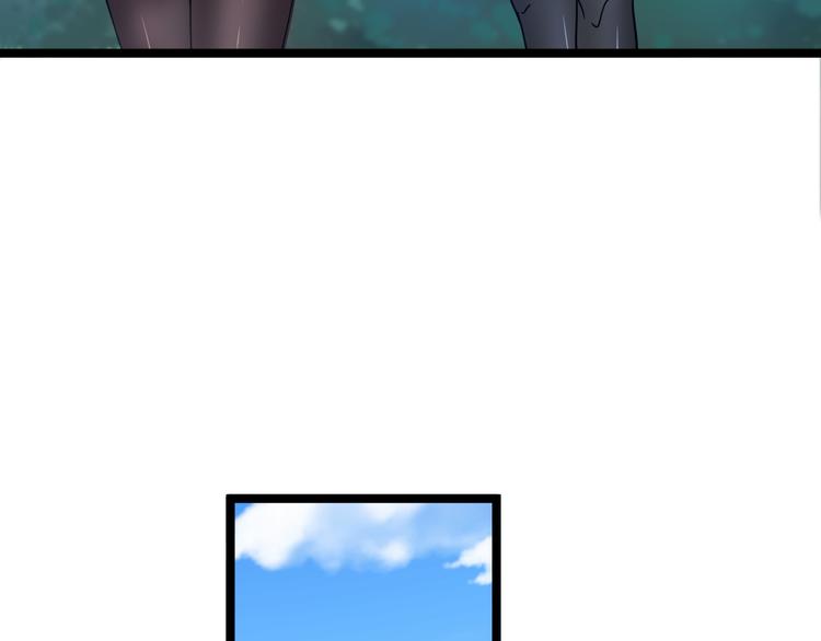 第11话 熬鹰就要熬血鹰！12