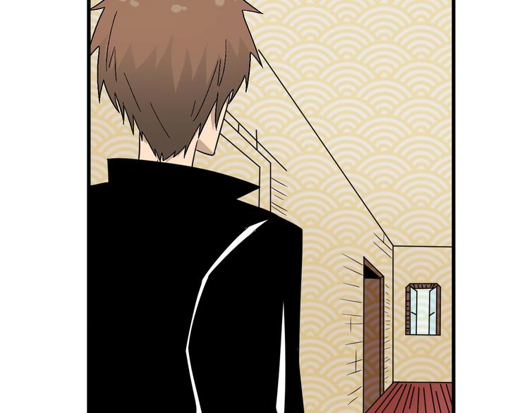 第205话 人靠衣服马靠鞍63