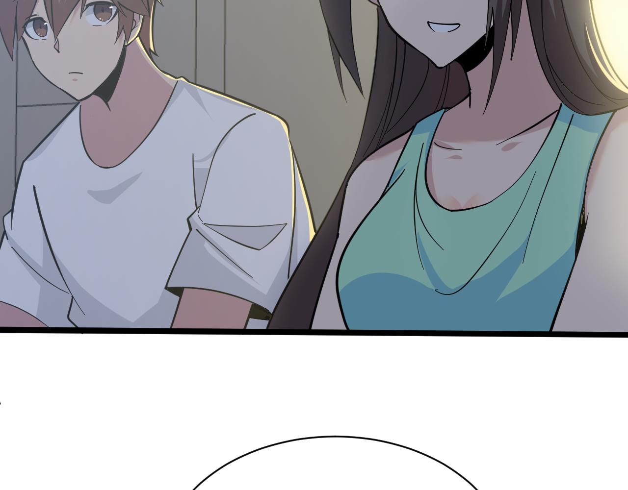 第270话 老毛病了21