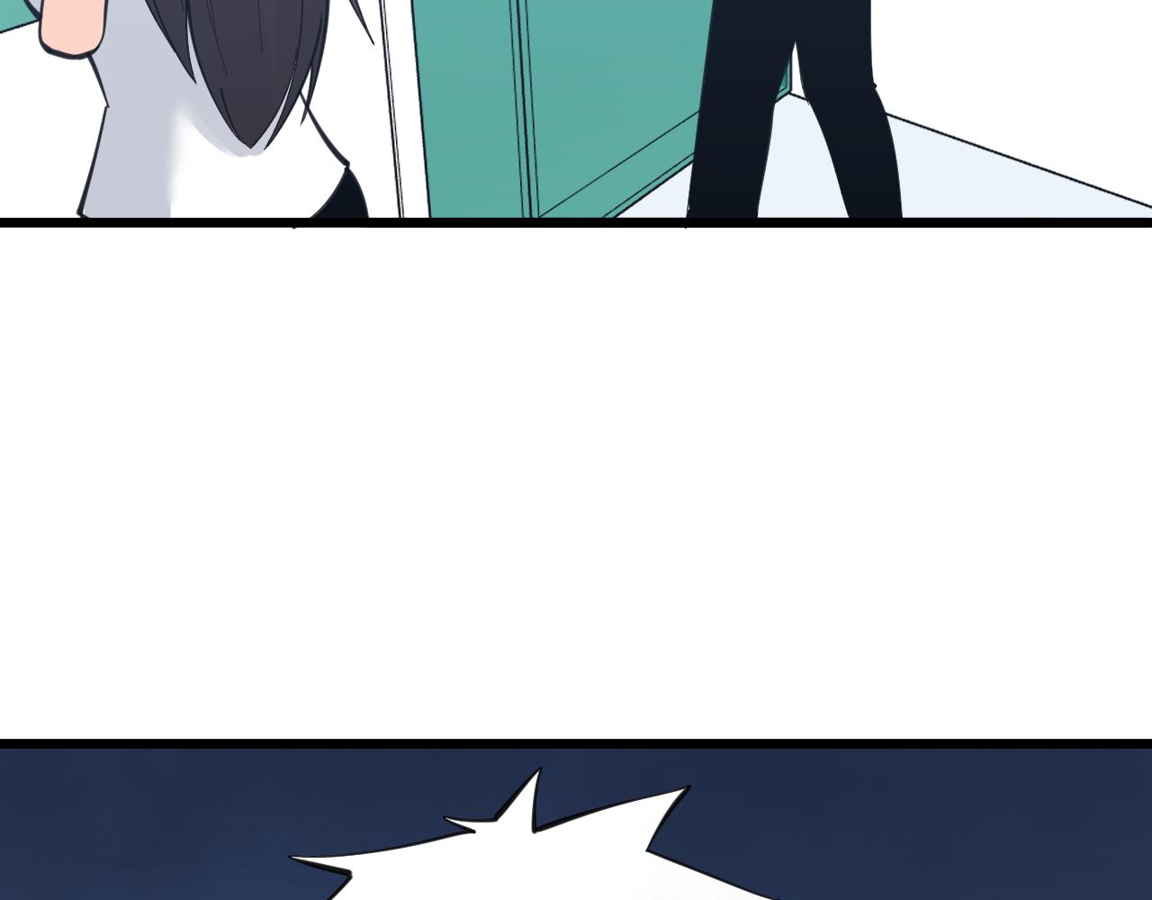 第302话 冰魄神针6