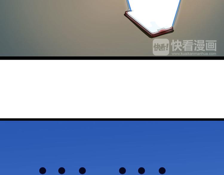 第3话 灵儿姐姐160