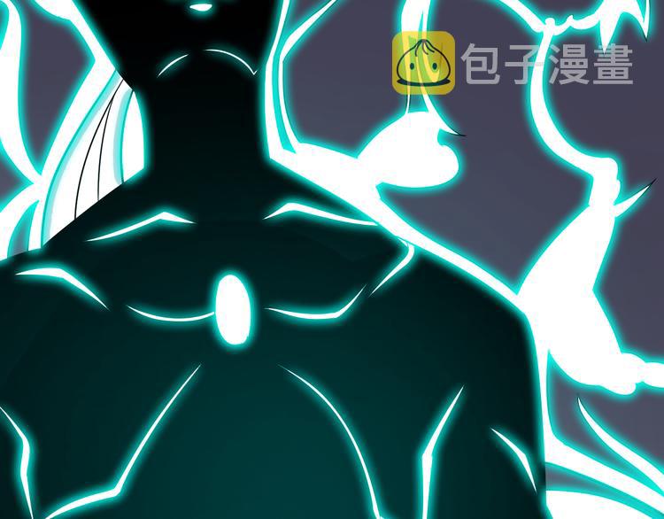 第228话 武神山102