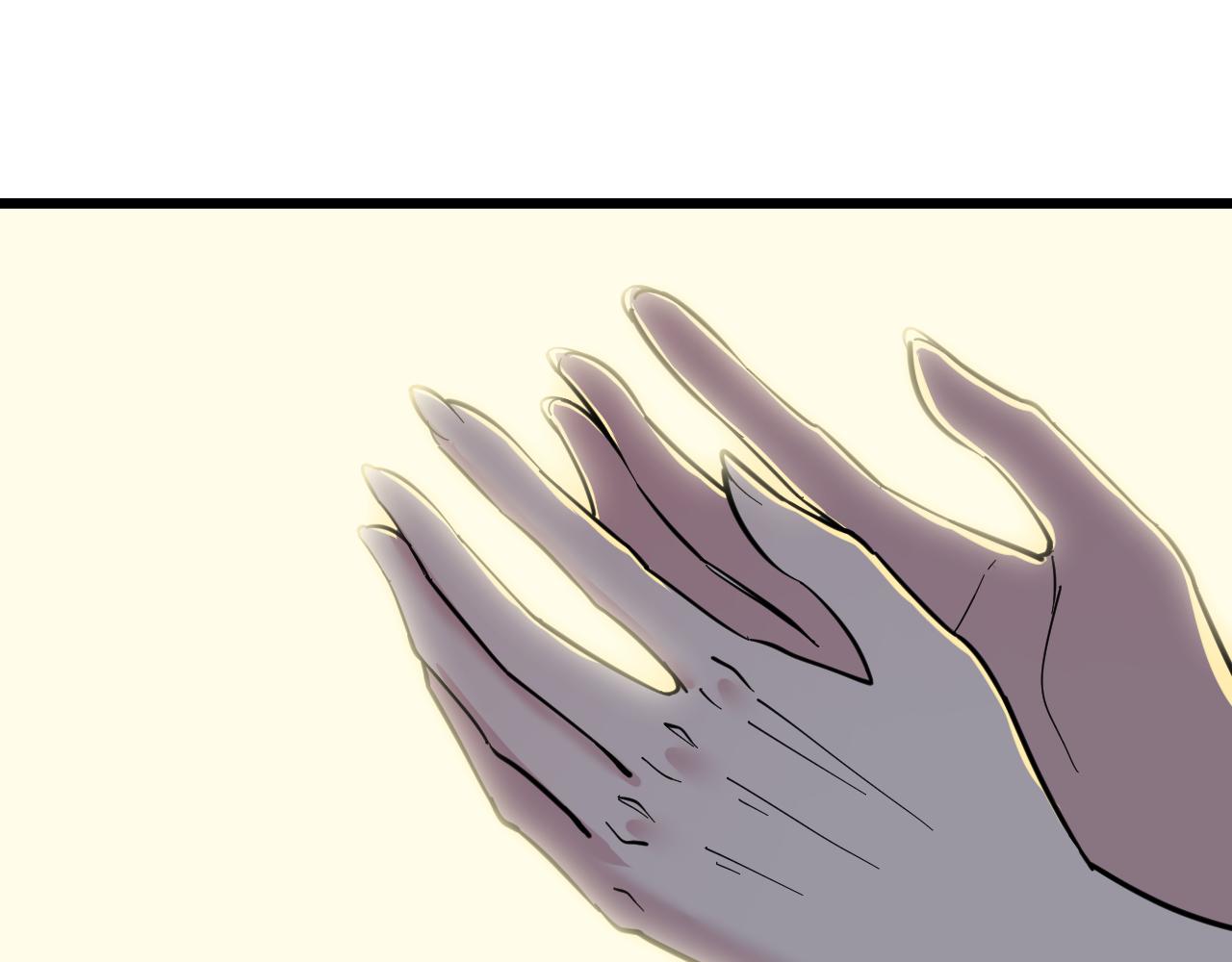 第270话 老毛病了53