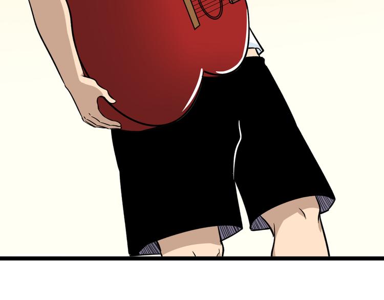 第155话 天籁之音13