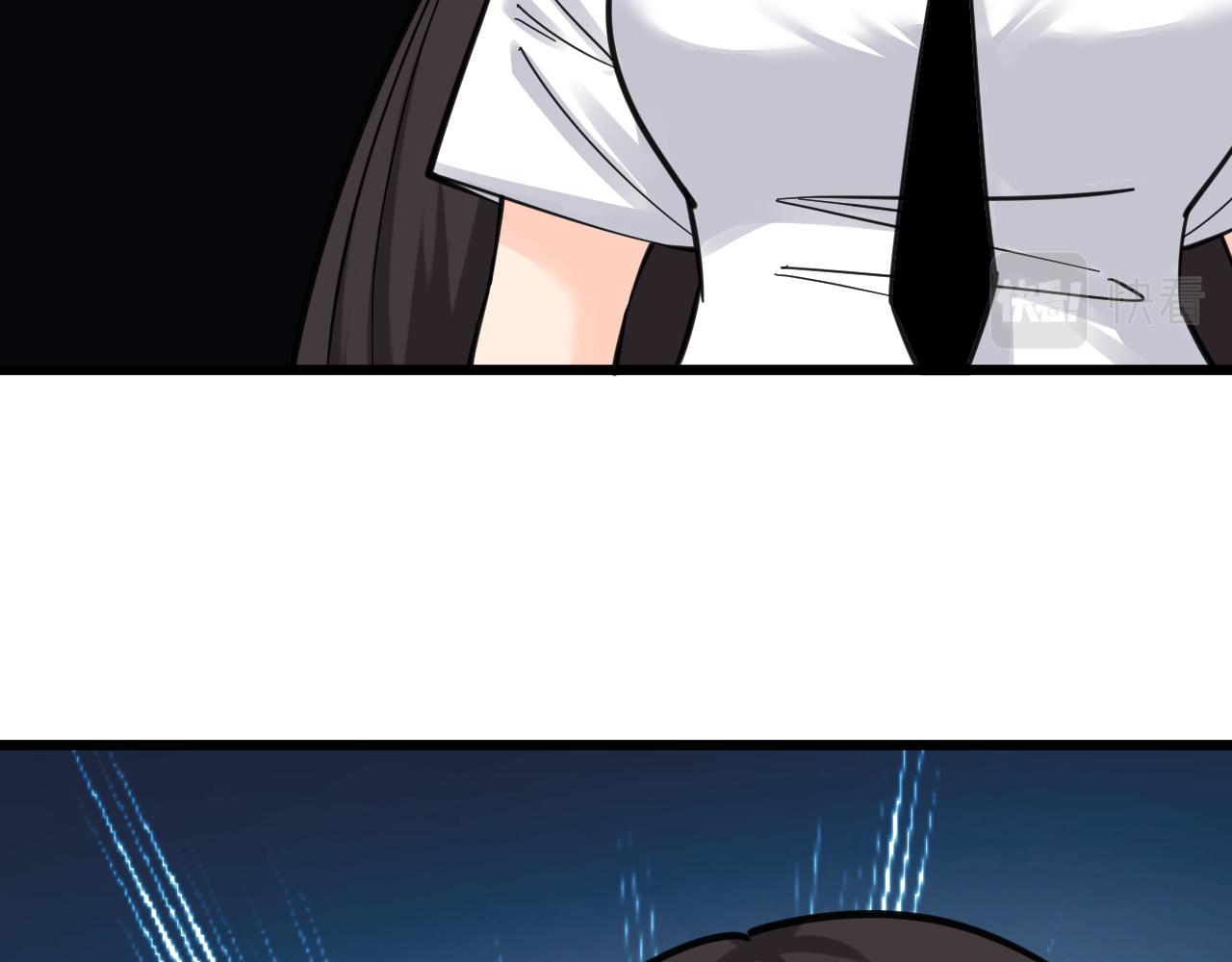 第302话 冰魄神针44