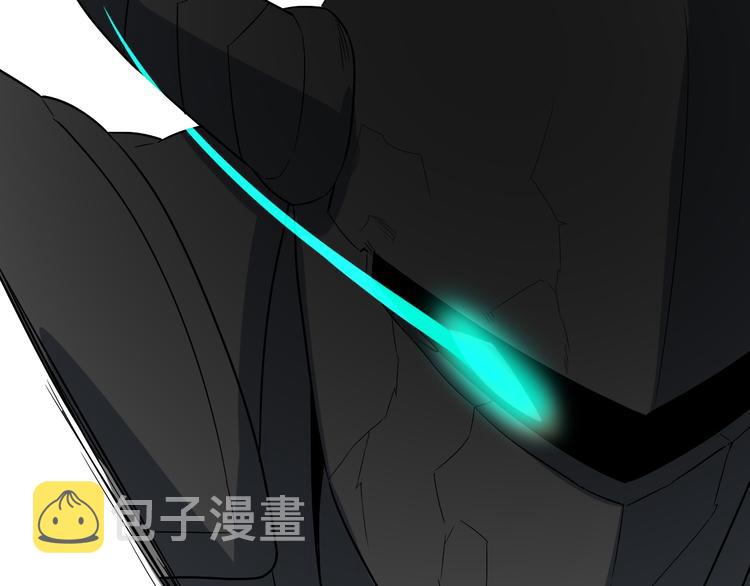 第185话 补补身子129