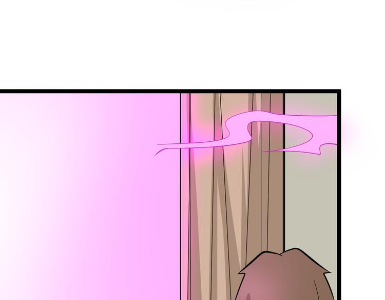 第146话 奇才110