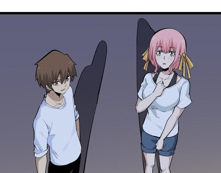 第170话 不做花瓶65
