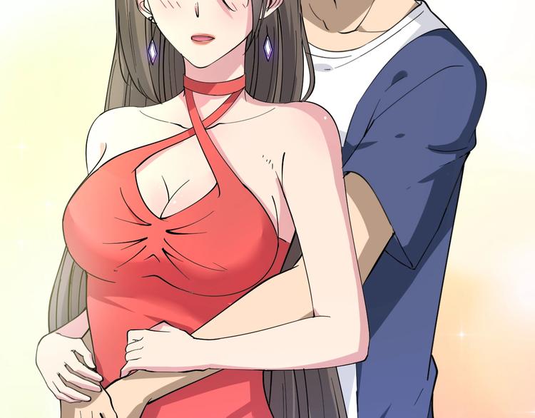 第36话 护花使者55