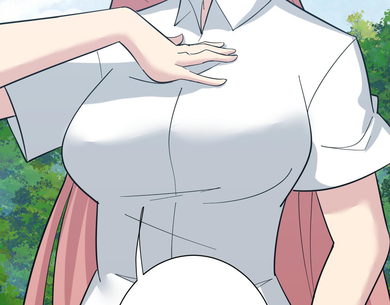 第338话 女主人66