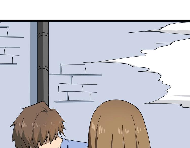 第13话 救命恩人71