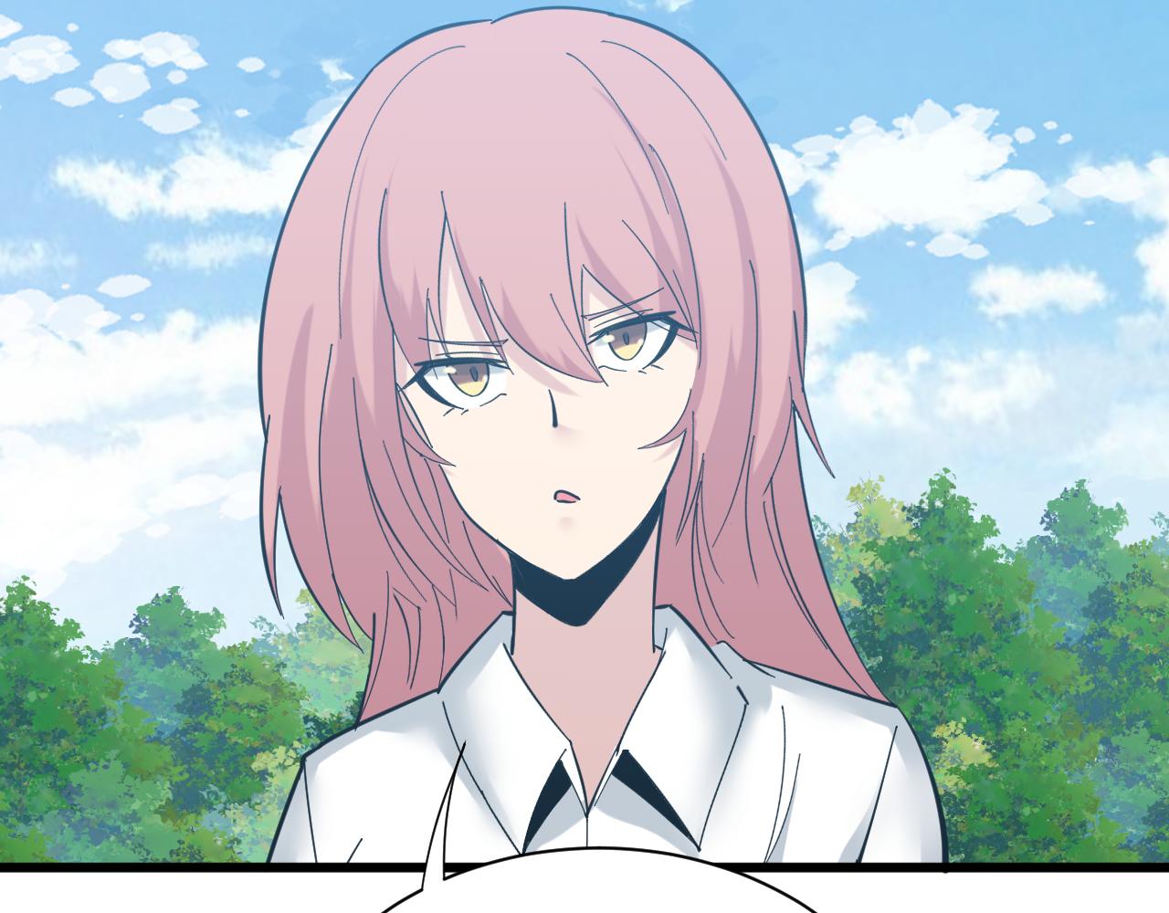 第338话 女主人78