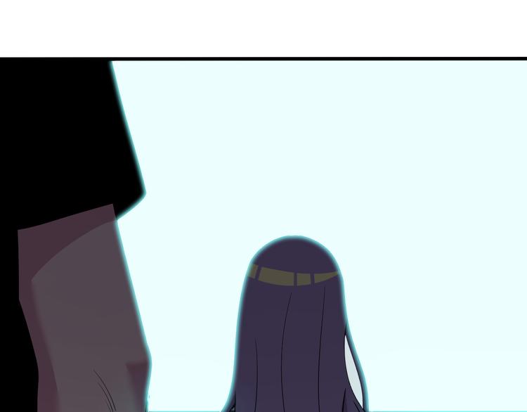 第226话 鄙视你65