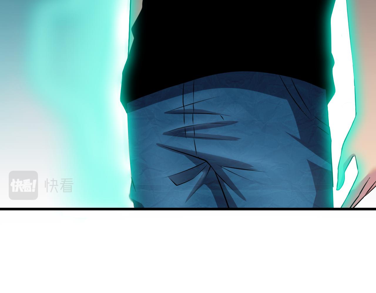 第240话 交易108
