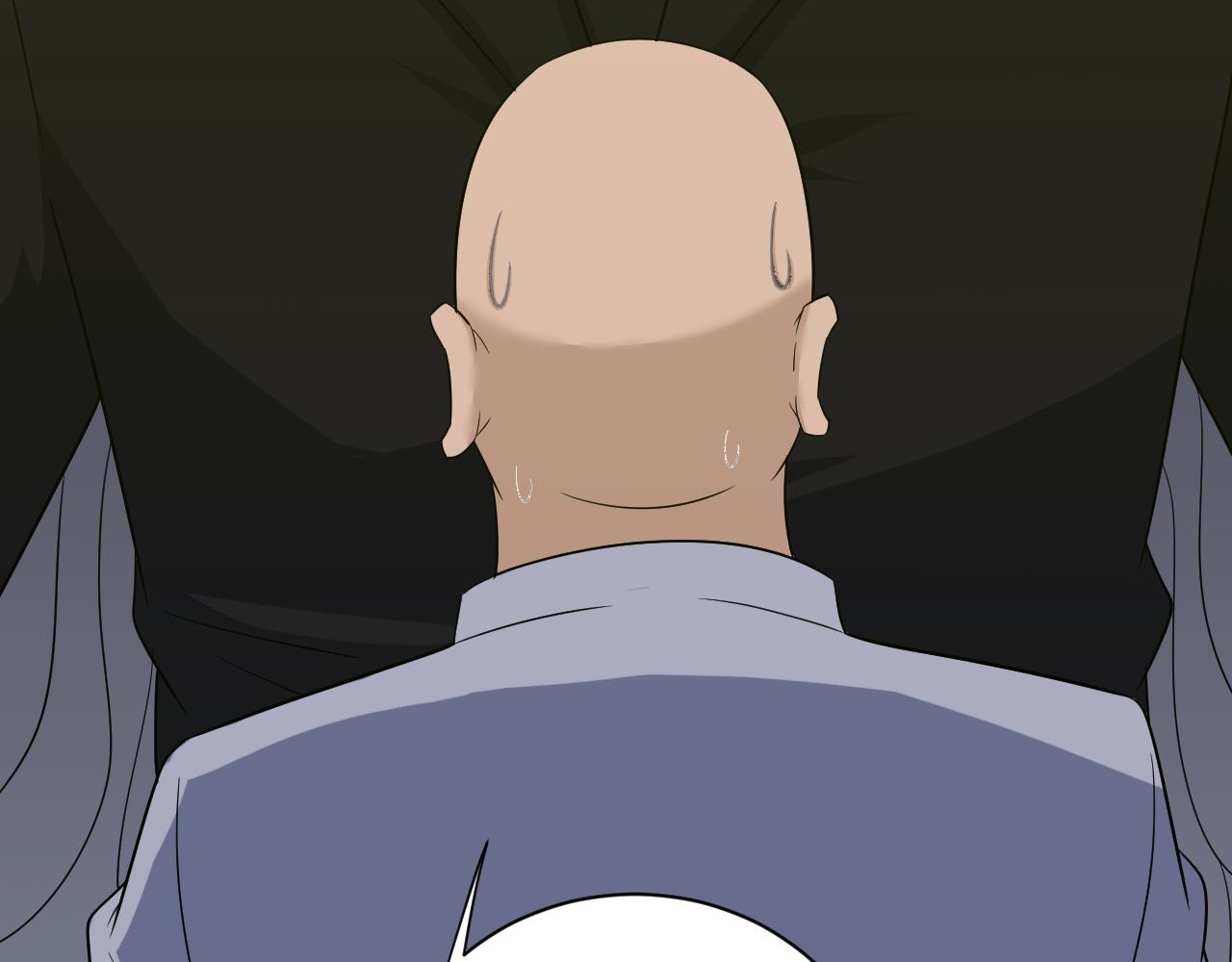 第254话 给你处分67