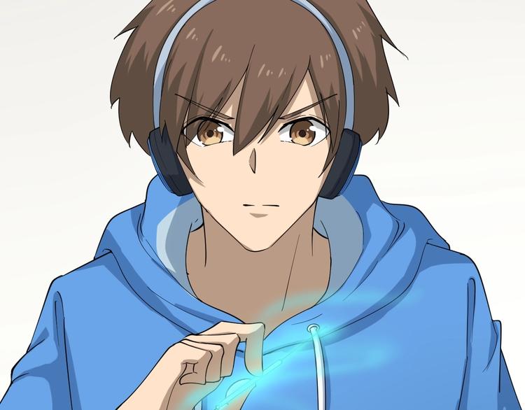 第24话 我不要钱！26