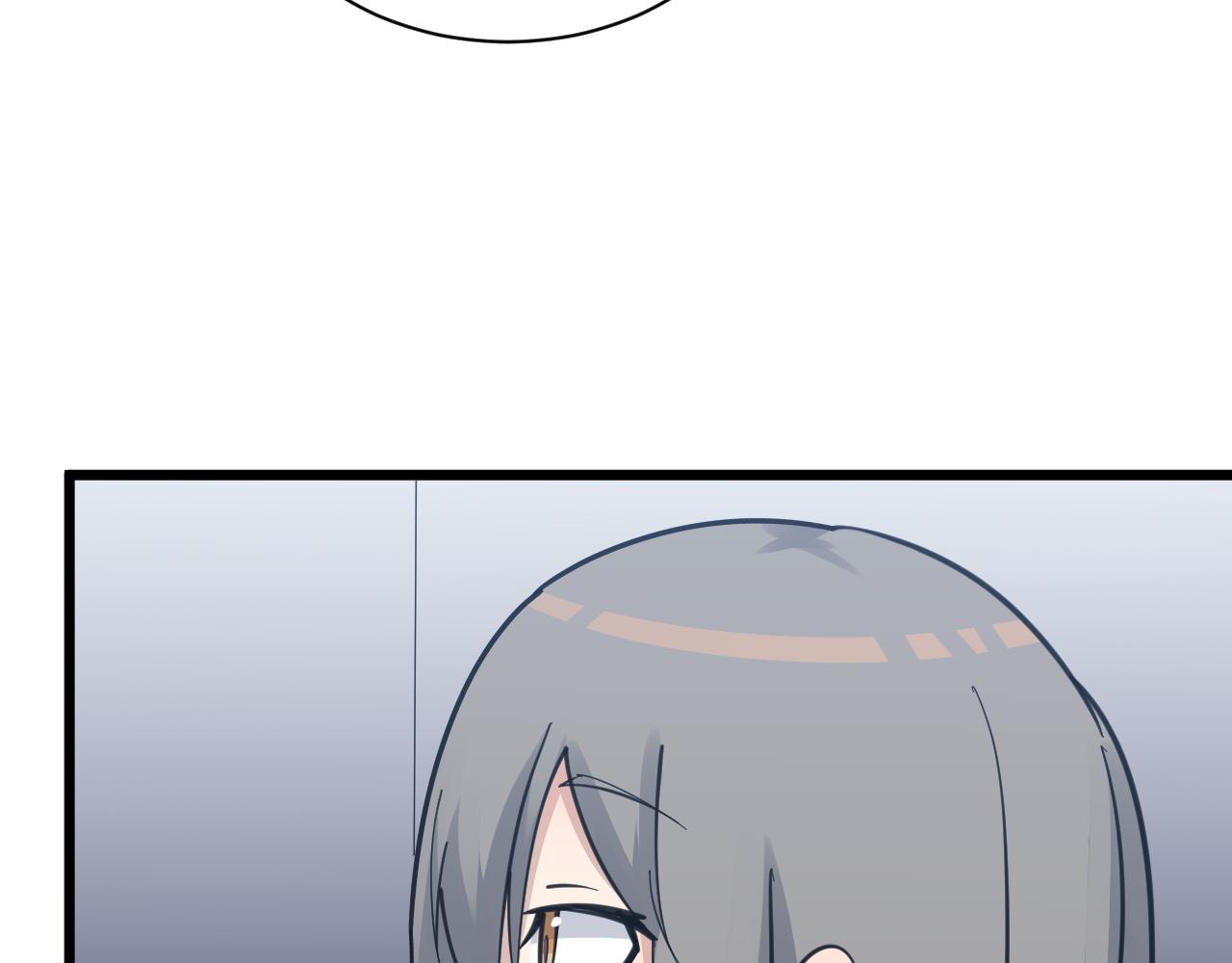 第299话 老师的医术15