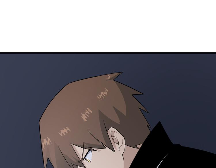 第191话 地狱的滋味10