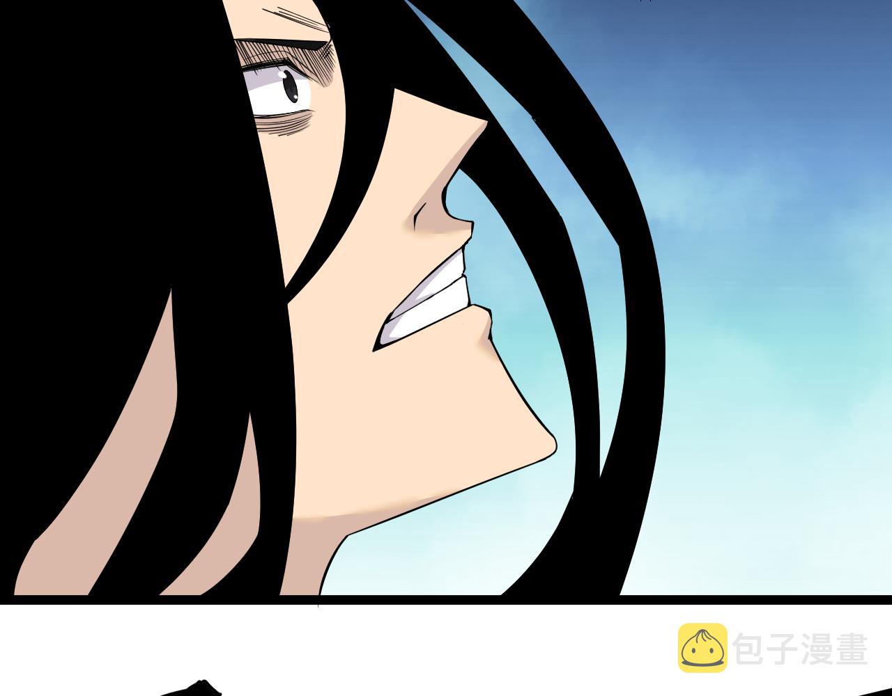 第244话 复仇之日100