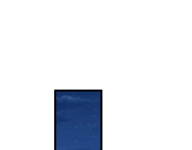 第171话 画面太美79